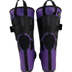 Zipfit GFT Liners- Ski Boots