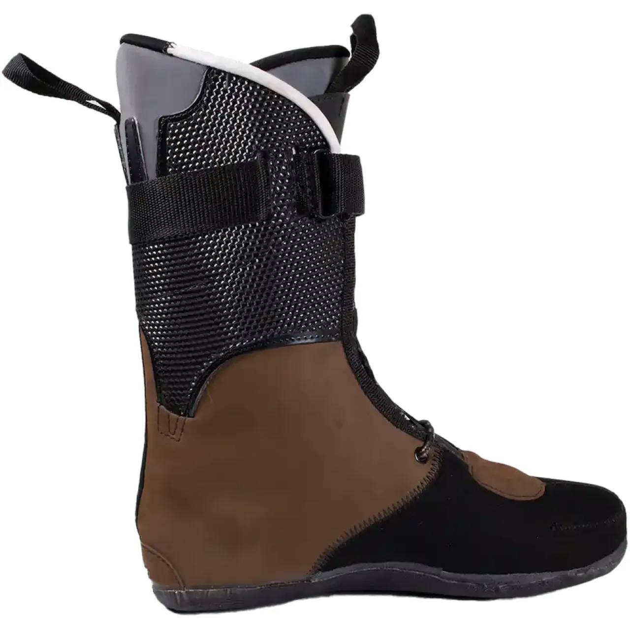 Zipfit Workhorse Liners- Ski Boots