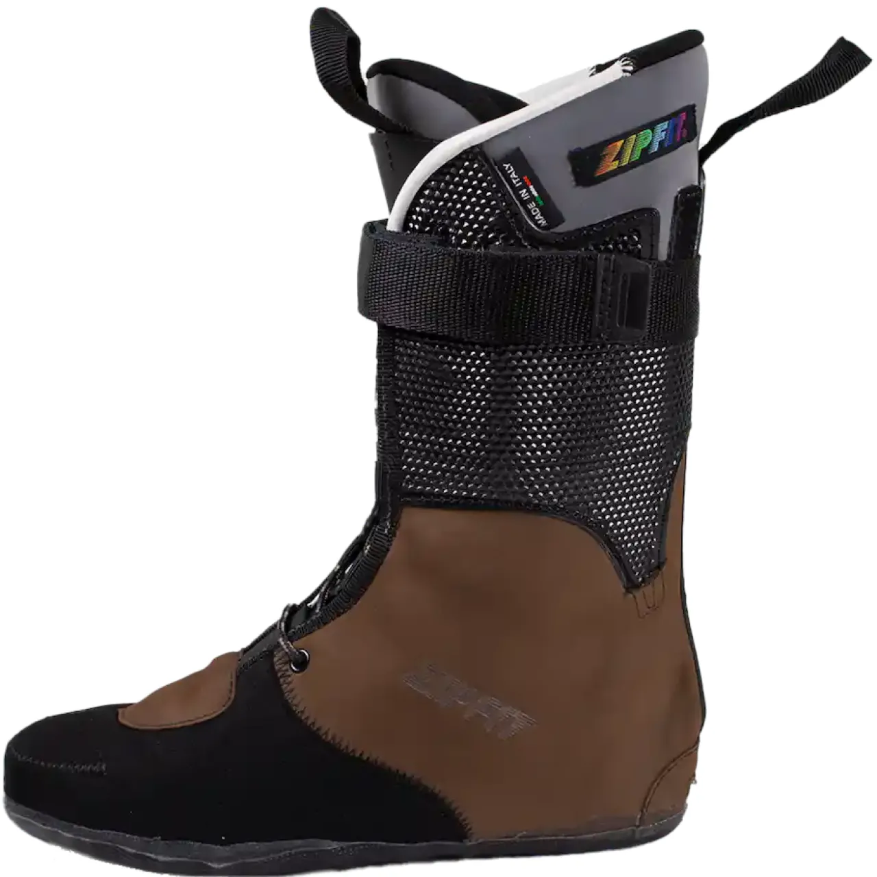 Zipfit Workhorse Liners- Ski Boots