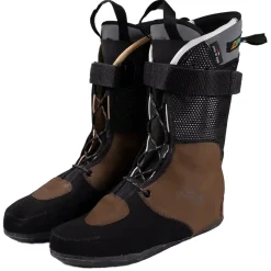 Zipfit Workhorse Liners- Ski Boots