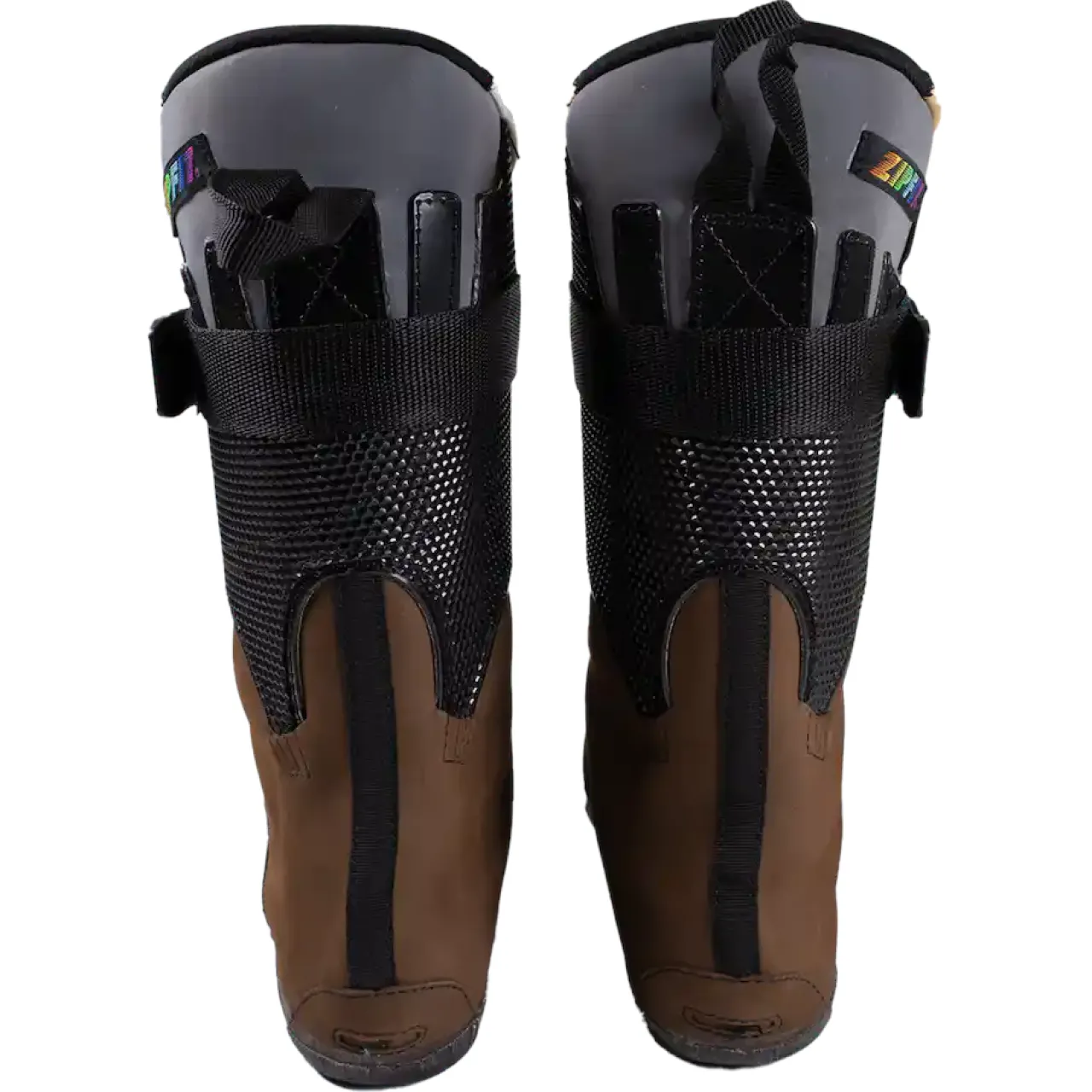 Zipfit Workhorse Liners- Ski Boots