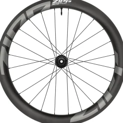 Zipp 303 XPLR S Carbon Tubeless Disc Brake Wheel - 700c- Wheels